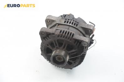 Алтернатор / генератор за Citroen Xsara Break (10.1997 - 03.2010) 2.0 HDI 90, 90 к.с.