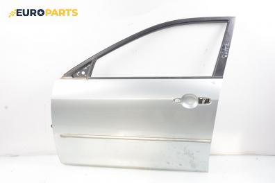 Врата за Mazda 6 Hatchback I (08.2002 - 12.2008), хечбек, позиция: предна, лява