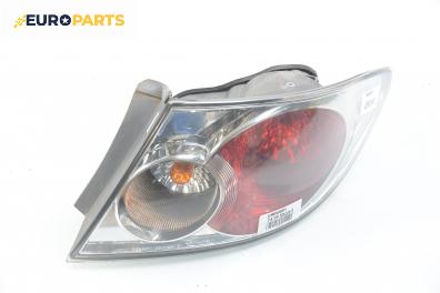 Стоп за Mazda 6 Hatchback I (08.2002 - 12.2008), хечбек, позиция: дясна