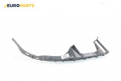 Основа фар за Mazda 6 Hatchback I (08.2002 - 12.2008), хечбек, позиция: лява