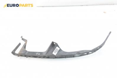 Основа фар за Mazda 6 Hatchback I (08.2002 - 12.2008), хечбек, позиция: дясна