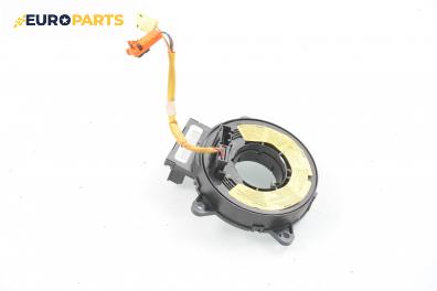 Лентов кабел за Airbag за Mazda 6 Hatchback I (08.2002 - 12.2008)