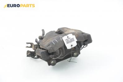 Спирачен апарат за Volkswagen Passat Variant B5 (05.1997 - 12.2001), позиция: предна, лява