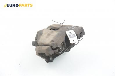 Спирачен апарат за Volkswagen Passat Variant B5 (05.1997 - 12.2001), позиция: предна, дясна