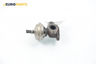 EGR-клапан за Volkswagen Passat Variant B5 (05.1997 - 12.2001) 1.9 TDI, 110 к.с.