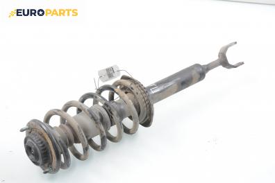 Макферсон за Volkswagen Passat Variant B5 (05.1997 - 12.2001), комби, позиция: предна, лява