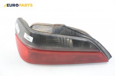Стоп за Peugeot 406 Sedan (08.1995 - 01.2005), седан, позиция: лява