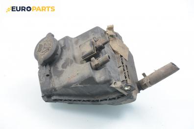 Казанче за антифриз за Peugeot 406 Sedan (08.1995 - 01.2005) 2.0 Turbo, 147 к.с.
