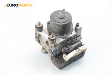 Помпа ABS за Mazda 6 Hatchback I (08.2002 - 12.2008)
