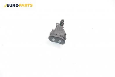 Бутон ел. стъкло  за Ford Focus I Estate (02.1999 - 12.2007)
