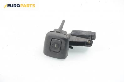 Ключалка заден капак за Renault Clio II Hatchback (09.1998 - 09.2005)