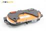 Километраж за Renault Clio II Hatchback (09.1998 - 09.2005) 1.6 16V (BB01, BB0H, BB0T, BB14, BB1D, BB1R, BB2KL...), 107 к.с.