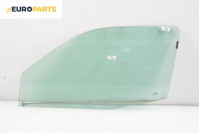 Странично стъкло за Renault Clio II Hatchback (09.1998 - 09.2005), 2+1 вр., позиция: предна, лява