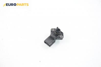 MAP сензор за Volkswagen Passat Variant B5 (05.1997 - 12.2001)