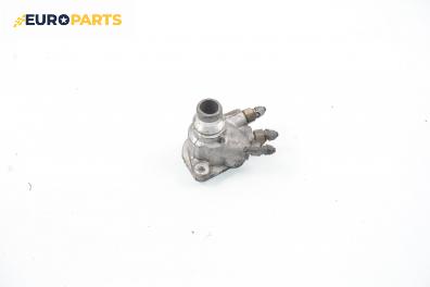 Нагревател антифриз за Volkswagen Passat Variant B5 (05.1997 - 12.2001) 1.9 TDI, 110 к.с.