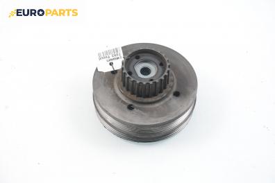 Демпферна шайба за Volkswagen Passat Variant B5 (05.1997 - 12.2001) 1.9 TDI, 110 к.с.