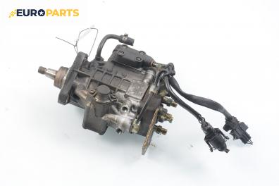ГНП-горивонагнетателна помпа за Volkswagen Passat Variant B5 (05.1997 - 12.2001) 1.9 TDI, 110 к.с.