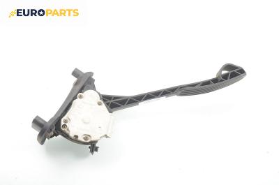 Потенциометър газ  за Volvo S80 I Sedan (05.1998 - 02.2008), № Hella 007 769