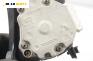 Потенциометър газ  за Volvo S80 I Sedan (05.1998 - 02.2008), № Hella 007 769