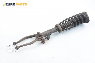 Макферсон за Mazda 6 Hatchback I (08.2002 - 12.2008), хечбек, позиция: предна, лява