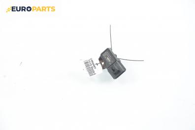 MAP сензор за Mazda 6 Hatchback I (08.2002 - 12.2008), № Bosch 0 261 230 044