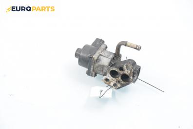 EGR-клапан за Mazda 6 Hatchback I (08.2002 - 12.2008) 2.3, 166 к.с.