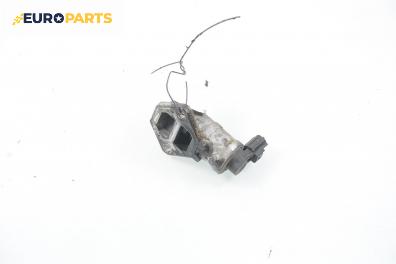 Стъпков мотор за Mazda 6 Hatchback I (08.2002 - 12.2008) 2.3, 166 к.с.