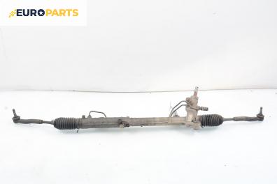 Хидравлична рейка за Mazda 6 Hatchback I (08.2002 - 12.2008), хечбек