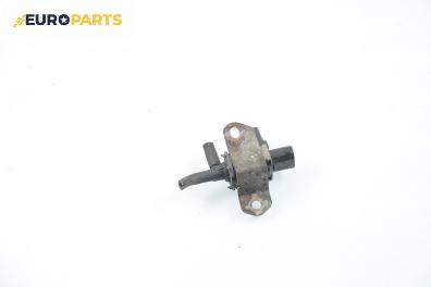 Вакуум клапан за Mazda 6 Hatchback I (08.2002 - 12.2008) 2.3, 166 к.с.