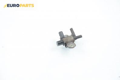 Вакуум клапан за Mazda 6 Hatchback I (08.2002 - 12.2008) 2.3, 166 к.с.