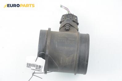Дебитомер за Volvo S80 I Sedan (05.1998 - 02.2008) 2.8 T6, 272 к.с., № Bosch 0 280 218 109