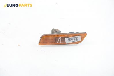 Мигач за Volvo S80 I Sedan (05.1998 - 02.2008), позиция: лява