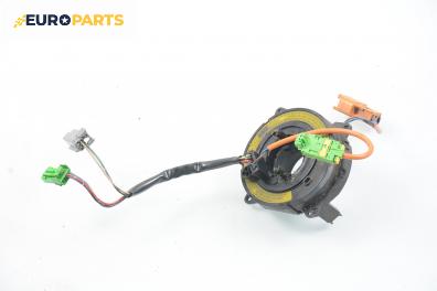 Лентов кабел за Airbag за Volvo S80 I Sedan (05.1998 - 02.2008)