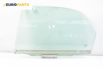 Странично стъкло за Volvo S80 I Sedan (05.1998 - 02.2008), 4+1 вр., позиция: задна, лява