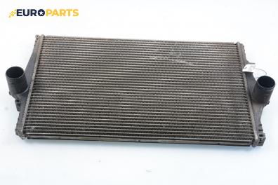 Интеркулер за Volvo S80 I Sedan (05.1998 - 02.2008) 2.8 T6, 272 к.с.