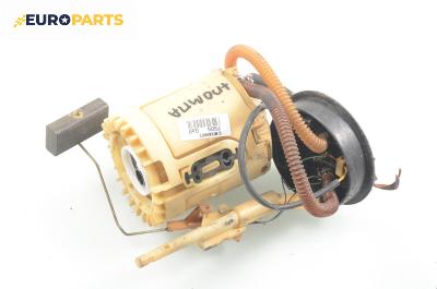 Бензинова помпа за Volkswagen Golf III Hatchback (08.1991 - 07.1998) 1.8, 90 к.с.