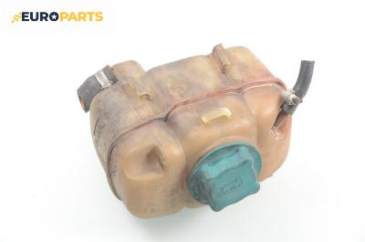 Казанче за антифриз за Volvo S80 I Sedan (05.1998 - 02.2008) 2.8 T6, 272 к.с.