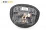 Airbag за Renault Megane II Hatchback (07.2001 - 10.2012), 2+1 вр., хечбек