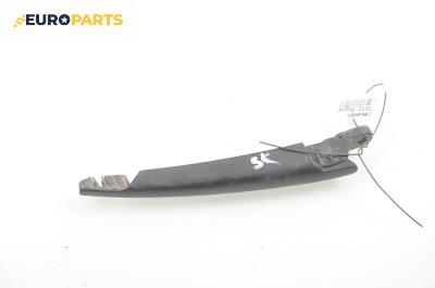 Рамо задна чистачка за Renault Megane II Hatchback (07.2001 - 10.2012)