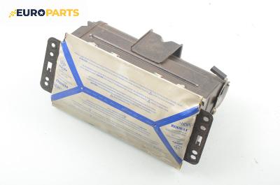 Airbag за Renault Megane II Hatchback (07.2001 - 10.2012), 2+1 вр., хечбек
