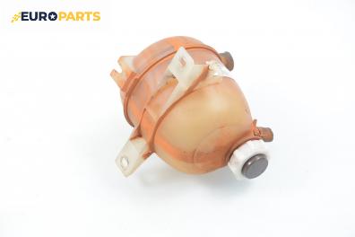 Казанче за антифриз за Renault Clio II Hatchback (09.1998 - 09.2005) 1.6 16V (BB01, BB0H, BB0T, BB14, BB1D, BB1R, BB2KL...), 107 к.с.