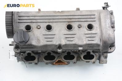 Глава за Volkswagen Golf III Hatchback (08.1991 - 07.1998) 2.0 GTI 16V, 150 к.с., № 051 103 373 D