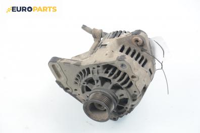 Алтернатор / генератор за Volkswagen Golf III Hatchback (08.1991 - 07.1998) 1.8, 90 к.с.