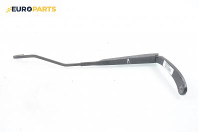 Рамо на чистачка за Renault Megane II Hatchback (07.2001 - 10.2012), позиция: лява