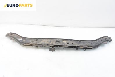 Маска горна част за Renault Megane II Hatchback (07.2001 - 10.2012), хечбек