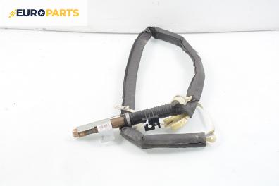 Airbag за Renault Megane II Hatchback (07.2001 - 10.2012), 2+1 вр., хечбек, позиция: дясна