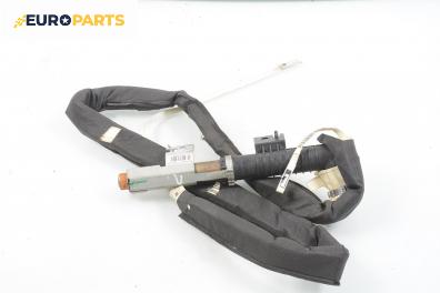 Airbag за Renault Megane II Hatchback (07.2001 - 10.2012), 2+1 вр., хечбек, позиция: лява