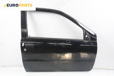 Врата за Fiat Punto Hatchback (09.1993 - 09.1999), 2+1 вр., позиция: дясна