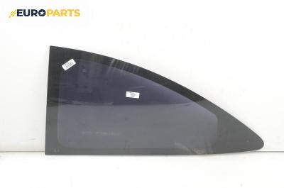 Фикс за Renault Megane II Hatchback (07.2001 - 10.2012), 2+1 вр., хечбек, позиция: лява