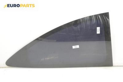 Фикс за Renault Megane II Hatchback (07.2001 - 10.2012), 2+1 вр., хечбек, позиция: дясна
